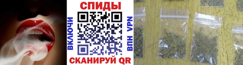 БУТИРАТ BDO 33%  kraken зеркало  Волхов 